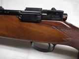 Sako L46 222 Rem Magnum Nice! - 16 of 20