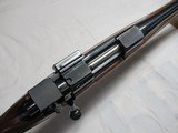 Sako L46 222 Rem Magnum Nice! - 6 of 20