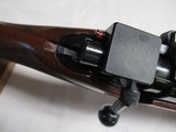 Sako L46 222 Rem Magnum Nice! - 8 of 20