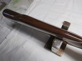 Sako L46 222 Rem Magnum Nice! - 9 of 20