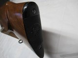 Sako L46 222 Rem Magnum Nice! - 20 of 20