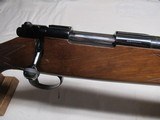 Sako L46 222 Rem Magnum Nice! - 2 of 20