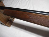 Sako L46 222 Rem Magnum Nice! - 14 of 20