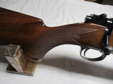 Sako L46 222 Rem Magnum Nice! - 3 of 20