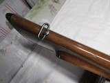 Sako L46 222 Rem Magnum Nice! - 12 of 20