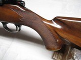 Sako L46 222 Rem Magnum Nice! - 17 of 20