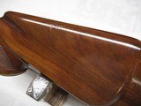 Sako L46 222 Rem Magnum Nice! - 18 of 20