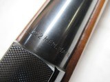 Sako L46 222 Rem Magnum Nice! - 7 of 20