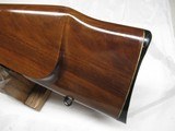 Sako L46 222 Rem Magnum Nice! - 19 of 20