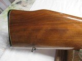 Sako L46 222 Rem Magnum Nice! - 4 of 20