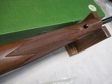 Remington Model Seven 7MM-08 NIB - 17 of 23