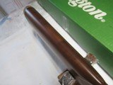 Remington Model Seven 7MM-08 NIB - 13 of 23