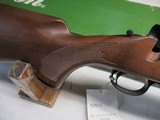 Remington Model Seven 7MM-08 NIB - 3 of 23