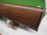 Remington Model Seven 7MM-08 NIB - 21 of 23