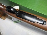 Remington Model Seven 7MM-08 NIB - 15 of 23