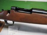 Remington Model Seven 7MM-08 NIB - 2 of 23