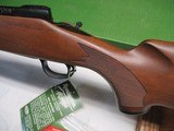Remington Model Seven 7MM-08 NIB - 20 of 23