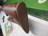 Remington Model Seven 7MM-08 NIB - 22 of 23