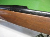 Remington Model Seven 7MM-08 NIB - 19 of 23