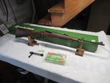 Remington Model Seven 7MM-08 NIB - 1 of 23