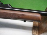 Remington Model Seven 7MM-08 NIB - 6 of 23