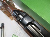 Remington Model Seven 7MM-08 NIB - 12 of 23