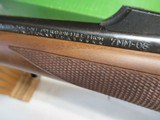 Remington Model Seven 7MM-08 NIB - 18 of 23