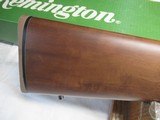 Remington Model Seven 7MM-08 NIB - 4 of 23