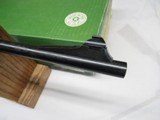 Remington Model Seven 7MM-08 NIB - 7 of 23
