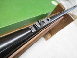 Remington Model Seven 7MM-08 NIB - 14 of 23