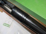 Remington Model Seven 7MM-08 NIB - 11 of 23