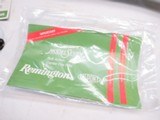 Remington Model Seven 7MM-08 NIB - 8 of 23