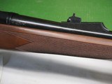 Remington Model Seven 7MM-08 NIB - 5 of 23