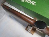 Remington Model Seven 7MM-08 NIB - 16 of 23