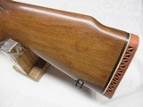 Winchester Pre 64 Mod 70 Fwt 264 Win Magnum - 21 of 22