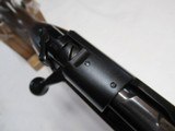 Winchester Pre 64 Mod 70 Fwt 264 Win Magnum - 9 of 22