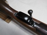 Winchester Pre 64 Mod 70 Fwt 264 Win Magnum - 13 of 22