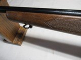 Winchester Pre 64 Mod 70 Fwt 264 Win Magnum - 17 of 22