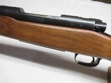 Winchester Pre 64 Mod 70 Fwt 264 Win Magnum - 19 of 22