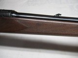 Winchester Pre 64 Mod 70 Fwt 264 Win Magnum - 5 of 22