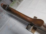 Winchester Pre 64 Mod 70 Fwt 264 Win Magnum - 14 of 22
