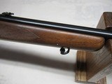 Winchester Pre 64 Mod 70 Fwt 264 Win Magnum - 6 of 22