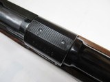 Winchester Pre 64 Mod 70 Fwt 264 Win Magnum - 8 of 22