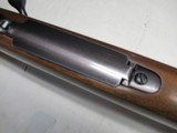 Winchester Pre 64 Mod 70 Fwt 264 Win Magnum - 12 of 22