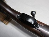 Winchester Pre 64 Mod 70 Fwt 270 - 13 of 22