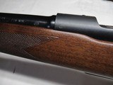 Winchester Pre 64 Mod 70 Fwt 270 - 18 of 22