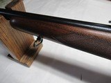 Winchester Pre 64 Mod 70 Fwt 270 - 17 of 22