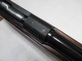 Winchester Pre 64 Mod 70 Fwt 270 - 8 of 22