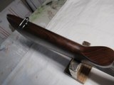 Winchester Pre 64 Mod 70 Fwt 270 - 14 of 22