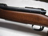 Winchester Pre 64 Mod 70 Fwt 270 - 19 of 22